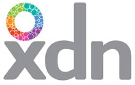 XDN CCTV